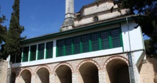 dimotiko-mouseio-ioanninon