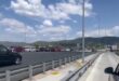 diodia-egnatia-odos-ioannina-kinisi-1-9