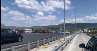 diodia-egnatia-odos-ioannina-kinisi-1-9