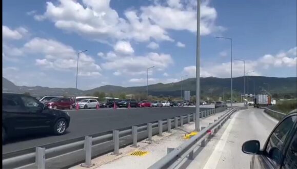 diodia-egnatia-odos-ioannina-kinisi-1-9