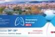 ekdilosi-pneumonologias-ioannina