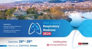 ekdilosi-pneumonologias-ioannina