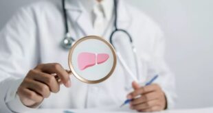 eksetaseis-giatros-ipatos