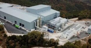 eleutheroxori-ergostasio-aporrimata-skoupidia