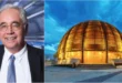 ellinas-cern.jpg