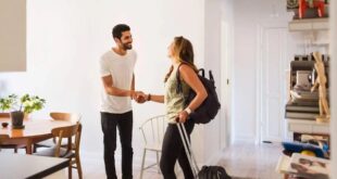 enoikia-spitia-enoikiastis