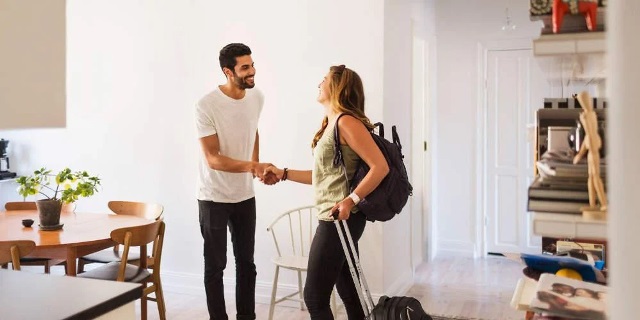 enoikia-spitia-enoikiastis