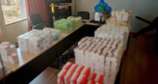 eopyy-apati-farmaka-giatroi