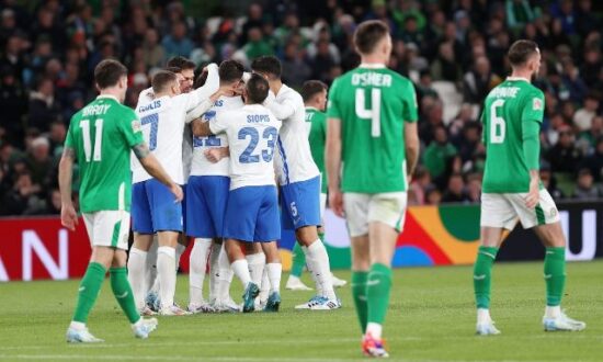 ethiniki-elladas-podosfairo10-9