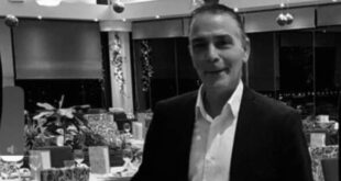 fanis-MPOZIOS-PENTHOS