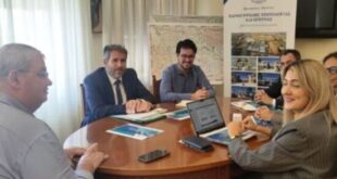 fisiko-aerio-kaxrimanis-ipeiros