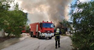 fotia-latomeio-marmara