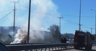 fotia-oxima-niarxou-30-9