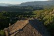 fragkades-xorio-zagori