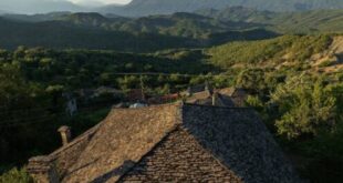 fragkades-xorio-zagori