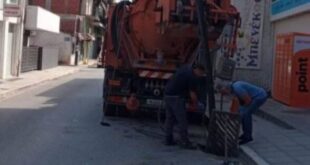 freatia-dimos-ioannina-katharismos