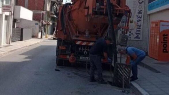 freatia-dimos-ioannina-katharismos