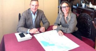 fysiko-aerio-dimarxos-ioanninon