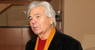 giannis_mortzos-ithopoios