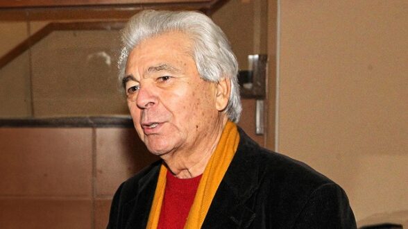 giannis_mortzos-ithopoios