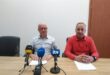 giotitsas-sintos-dimos-ioanniton