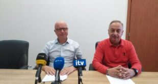 giotitsas-sintos-dimos-ioanniton