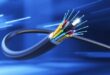 internet-optikes-ines