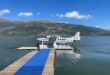 ioannina-ptisi-hellenic-seaplanes-4