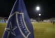 ionikos_fc