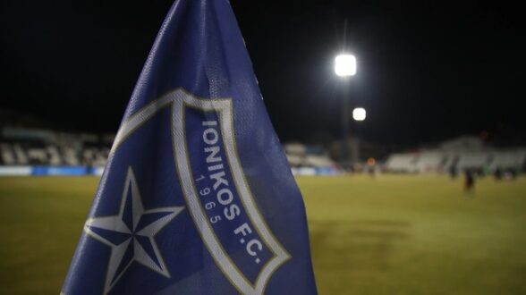 ionikos_fc