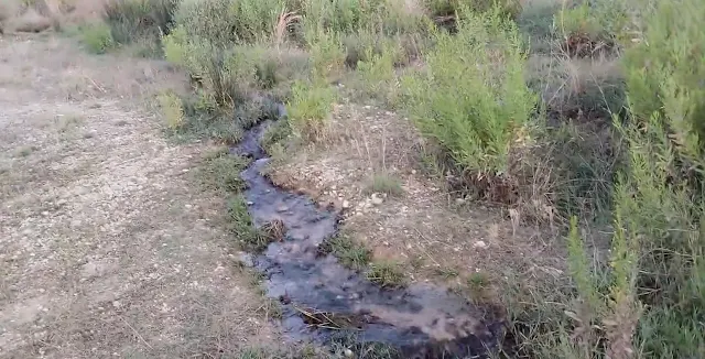 kastri-igoumenitsa-nero