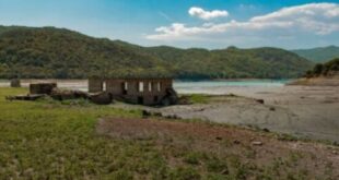 limni-pournariou-anomvria