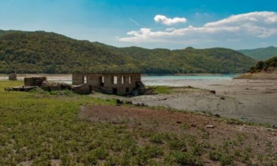 limni-pournariou-anomvria