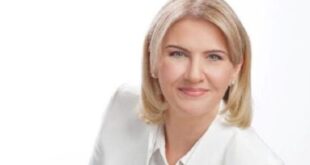 magda-tatsi-orizontes-ipeirou