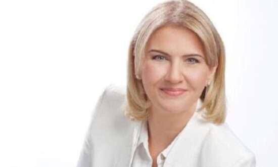 magda-tatsi-orizontes-ipeirou