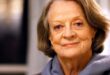 maggie-smith-harry-potter