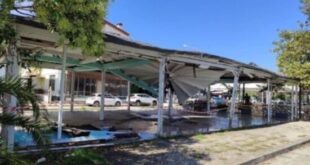 matsikas-paralimnio-ioannina-kataskeues