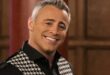 matt-leblanc-joey-filarakia