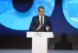 mitsotakis-deth
