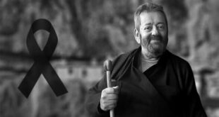 moni-kipinas-papa-lambros