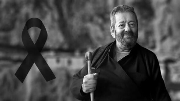 moni-kipinas-papa-lambros