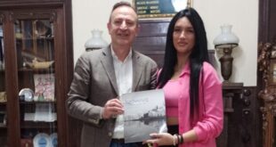 mpegkas-papastamatopoulou