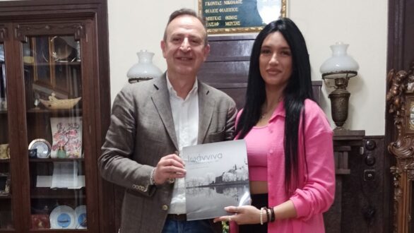 mpegkas-papastamatopoulou