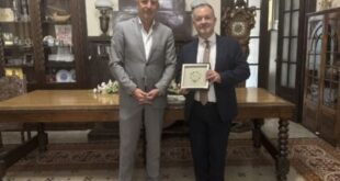 mpegkas-presvis-vretanias