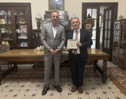 mpegkas-presvis-vretanias