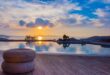 mykonos-villa