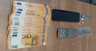 narkotika-ioannina-14-9