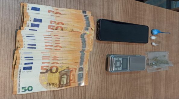 narkotika-ioannina-14-9