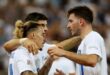 nations-league-EthnikiElladas-7-9