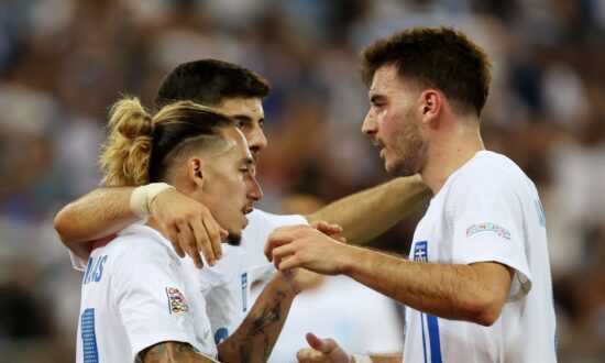 nations-league-EthnikiElladas-7-9